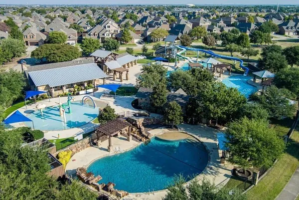 $455,000 | 1217 Bowie Court, McKinney, TX 75072
