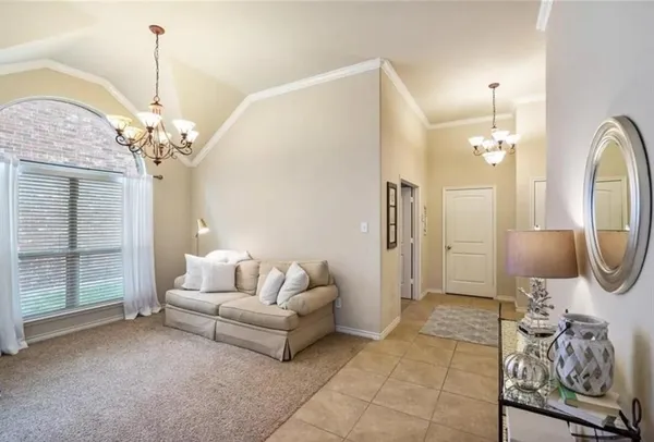 $455,000 | 1217 Bowie Court, McKinney, TX 75072