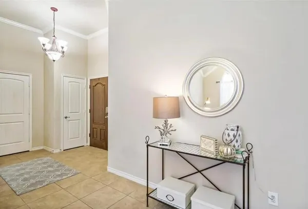 $455,000 | 1217 Bowie Court, McKinney, TX 75072