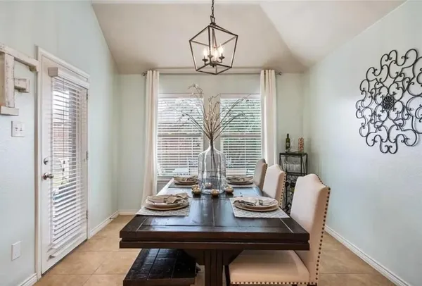 $455,000 | 1217 Bowie Court, McKinney, TX 75072