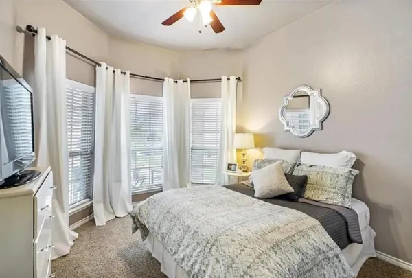 $455,000 | 1217 Bowie Court, McKinney, TX 75072
