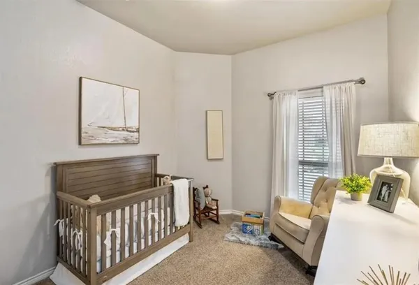 $455,000 | 1217 Bowie Court, McKinney, TX 75072