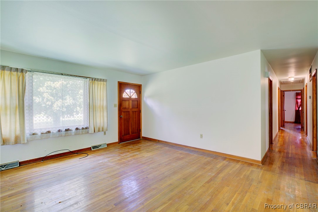 522 Kingston Road Lottsburg, VA 22511 - Photo 6 of 20