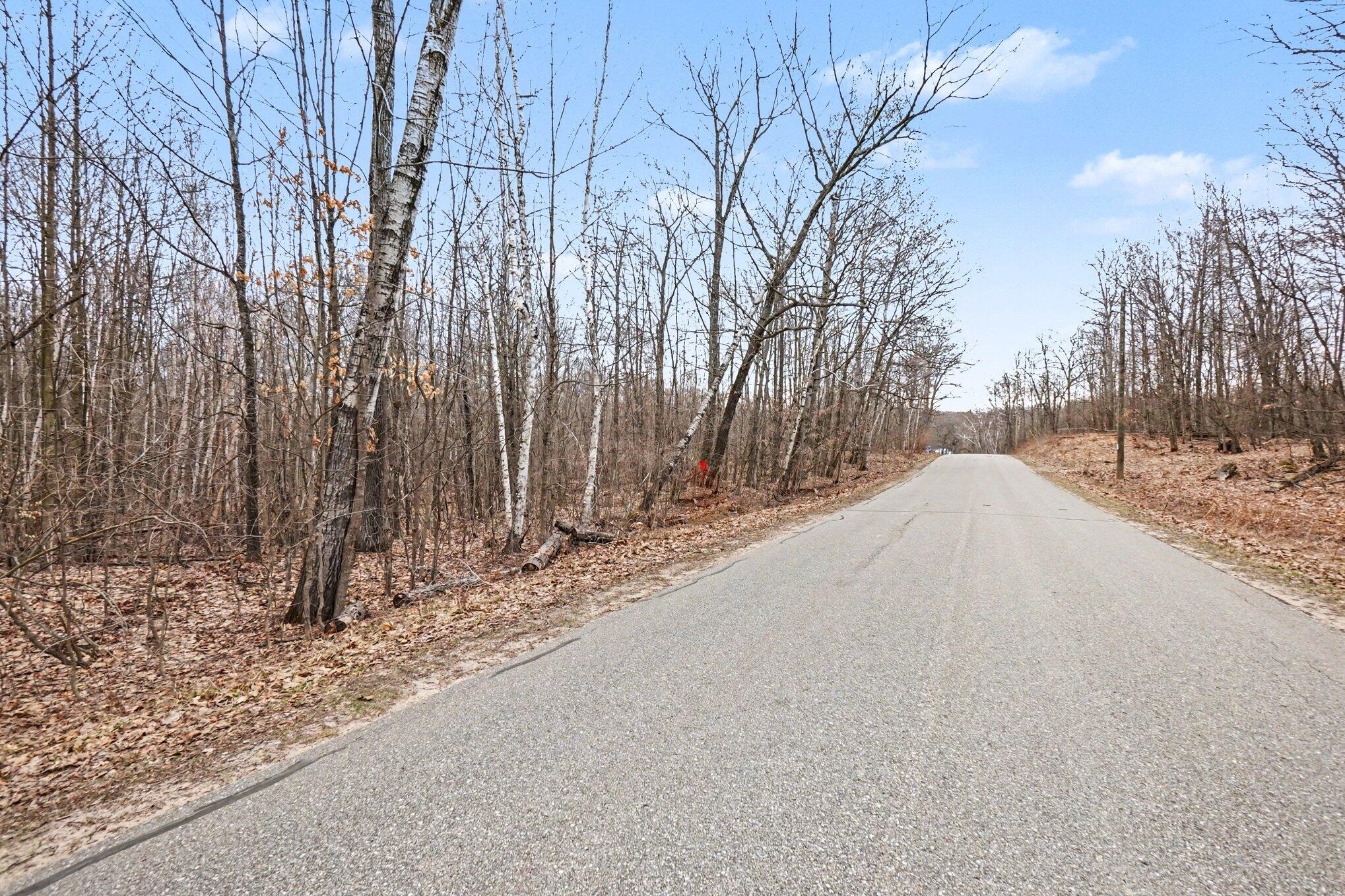 21 21 Mile Road Evart, MI 49631 - Photo 12 of 17 12