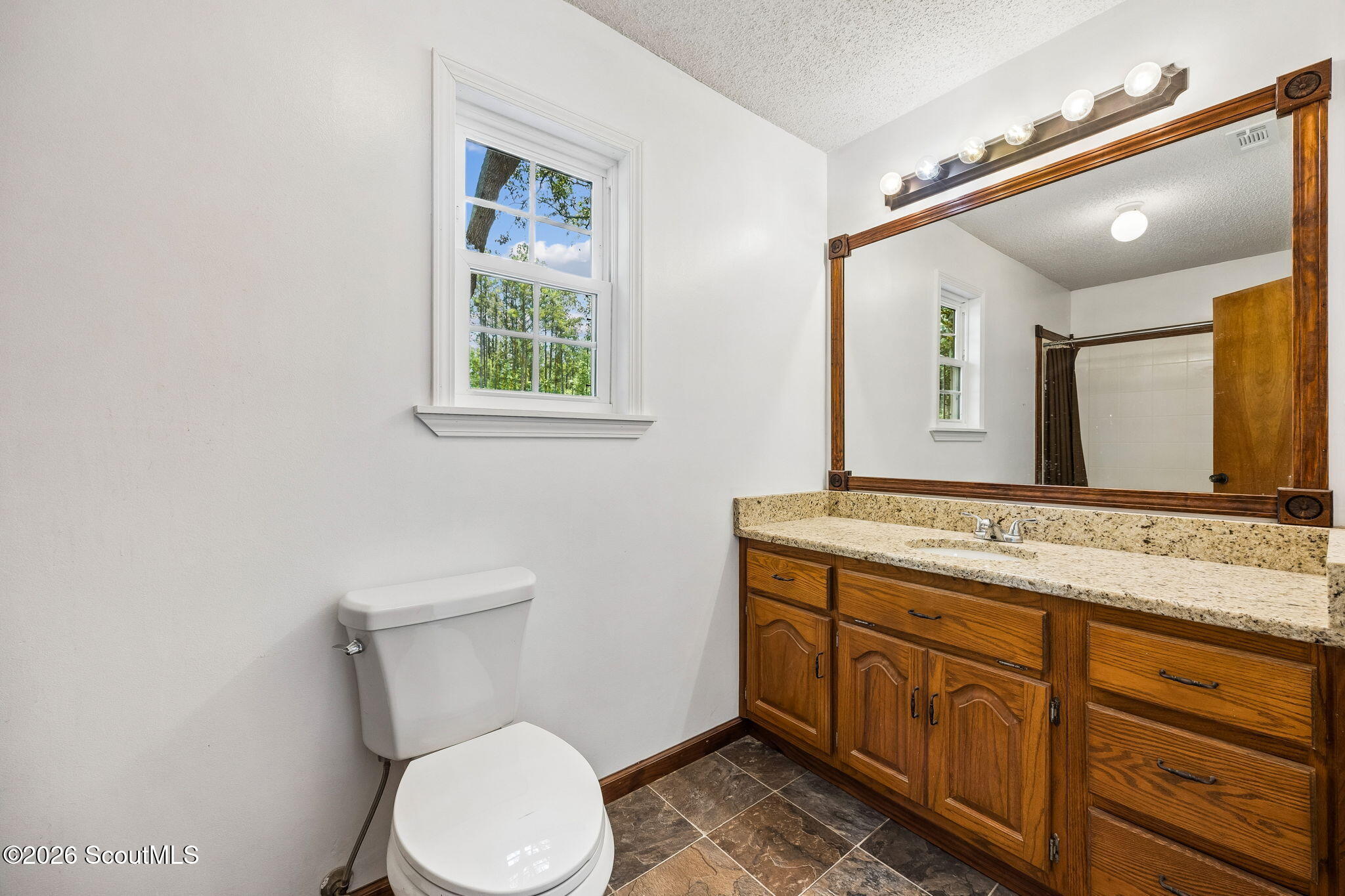 94 Holtz Road Kingsland, GA 31548 - Photo 35 of 58 35-web-or-mls-94 Holtz Rd (35 of 58)