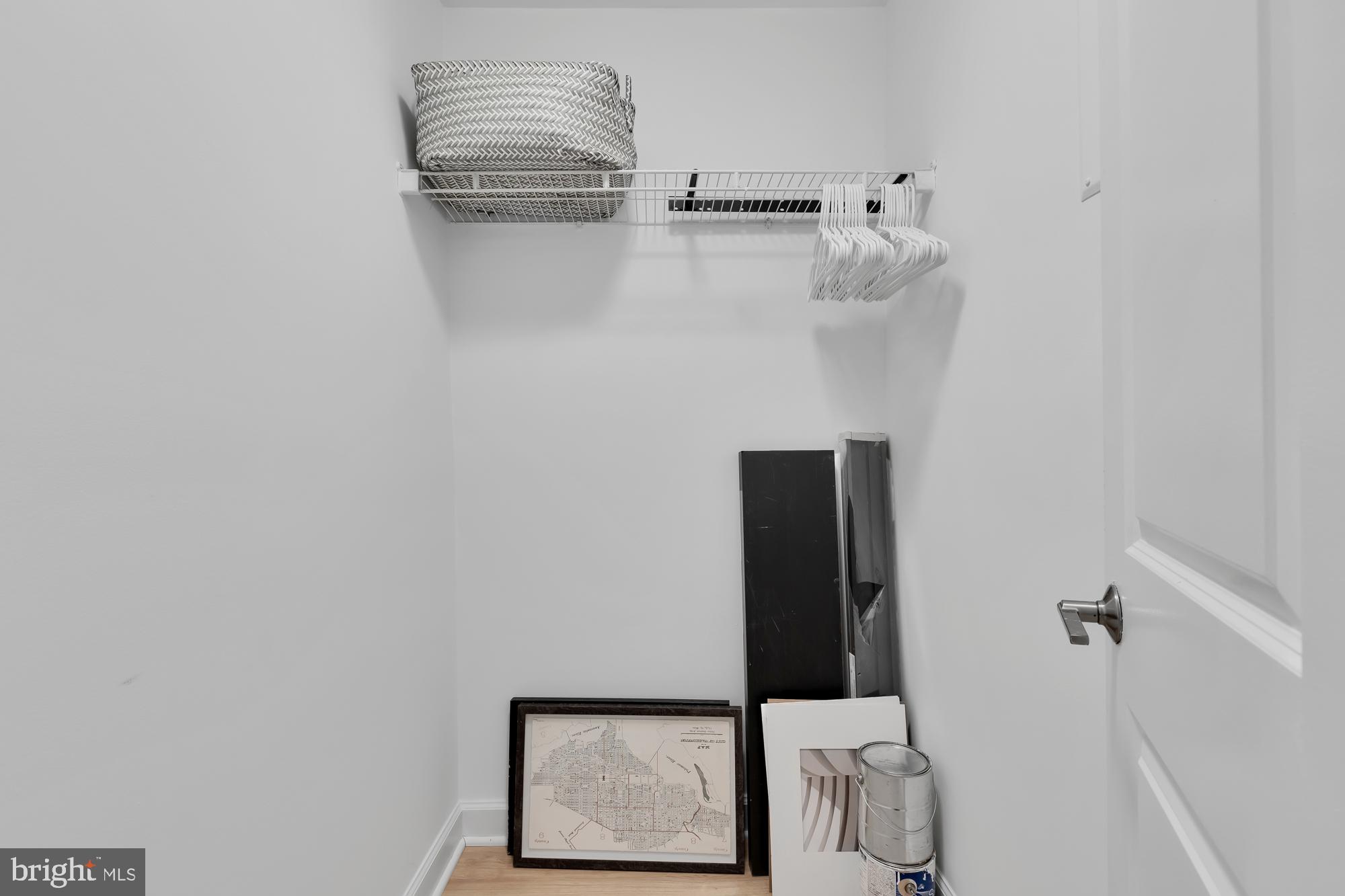 723 Longfellow Street Northwest, Unit 2 Washington, DC 20011 - Photo 13 of 17