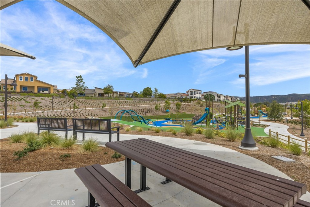 18 Baliza Road Rancho Mission Viejo, CA 92694 - Photo 58 of 75