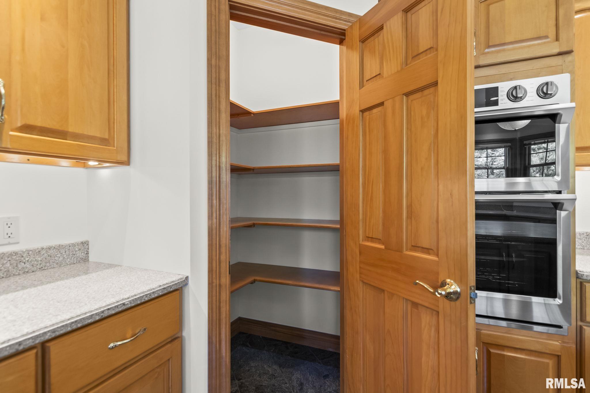 4809 Bears Paw Court Springfield, IL 62711 - Photo 20 of 70