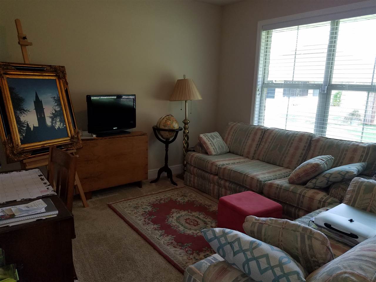 16607 Tyson Drive Foley, AL 36535 - Photo 14 of 26