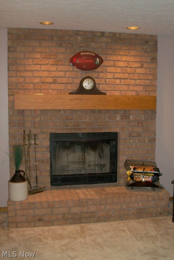 497 Herbert Road Akron, OH 44312 - Photo 16 of 25 Gallery Image 16