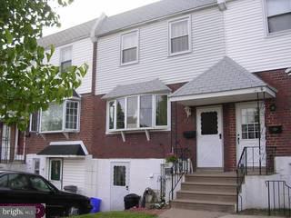 11714 Colman Road Philadelphia, PA 19154 - Photo 1 of 6 Gallery Image 1