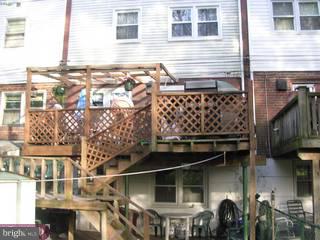 11714 Colman Road Philadelphia, PA 19154 - Photo 3 of 6 Gallery Image 3