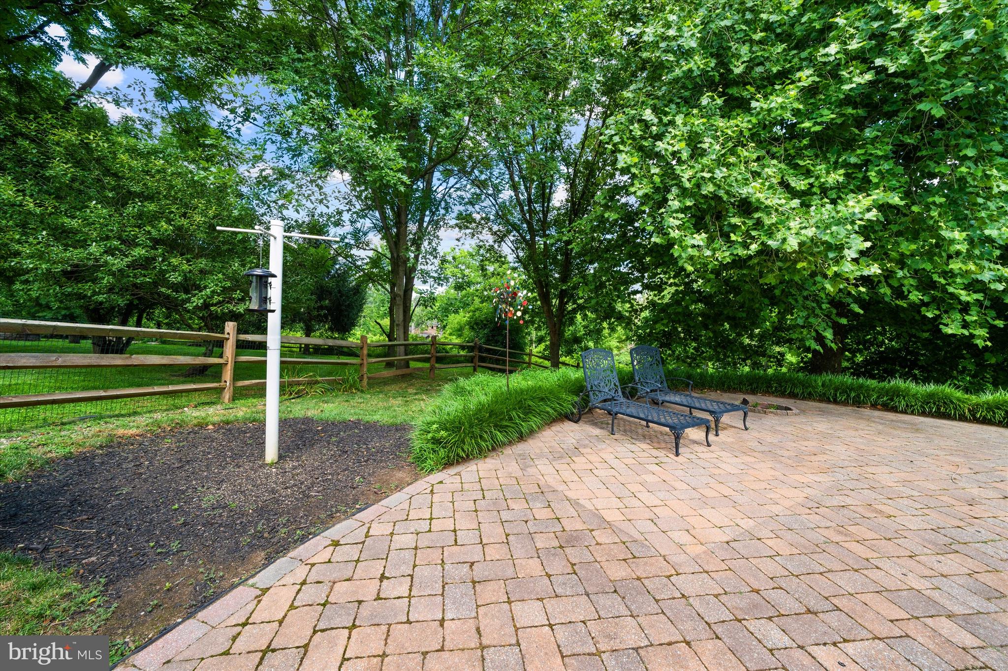 11 Belmont Circle Avondale, PA 19311 - Photo 49 of 54