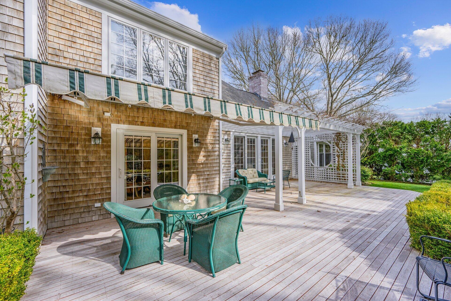 81 Osterville West Barnstable Road Osterville, MA 02655 - Photo 31 of 41 31