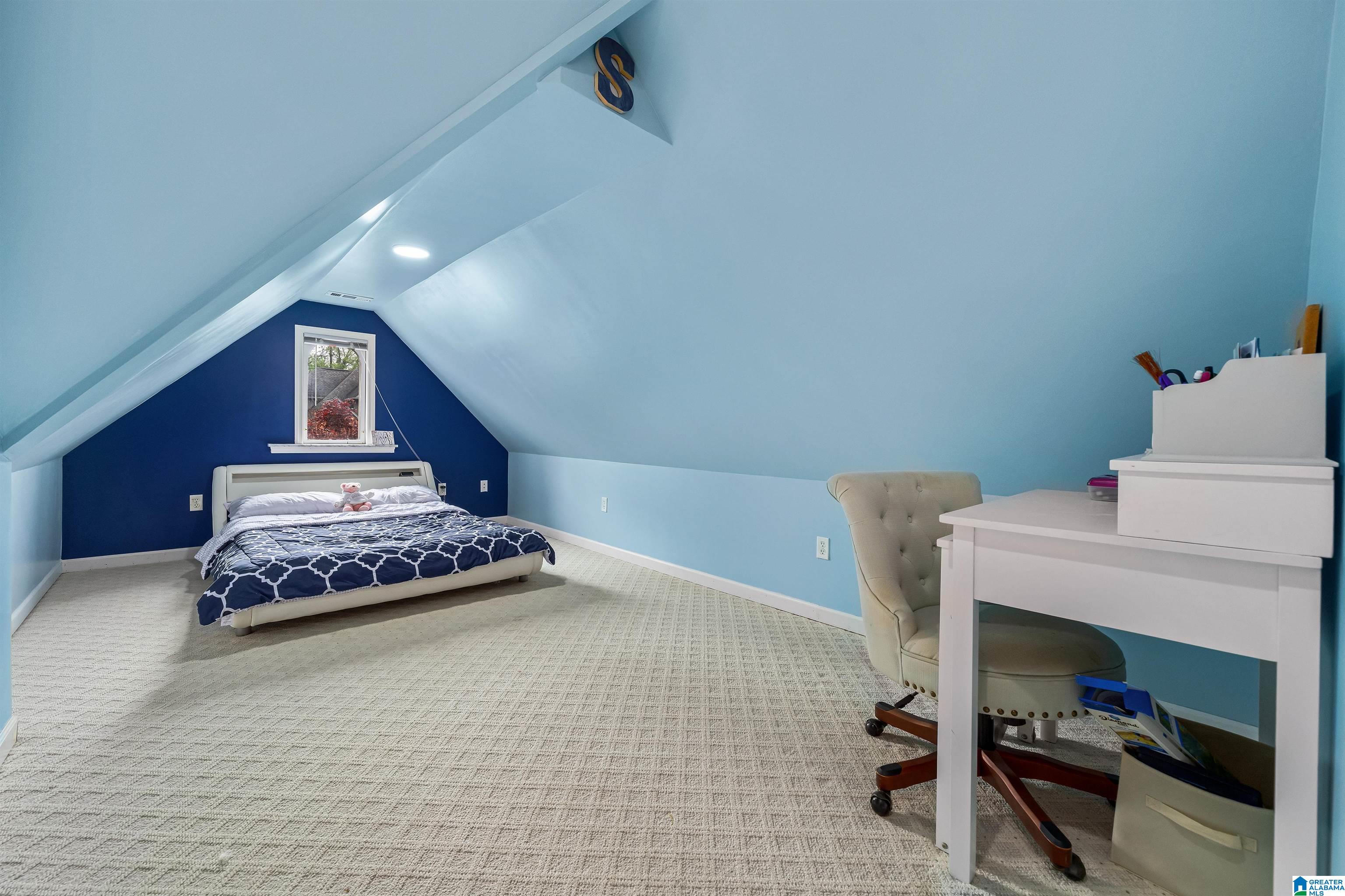 1145 Eagle Park Road Birmingham, AL 35242 - Photo 26 of 51