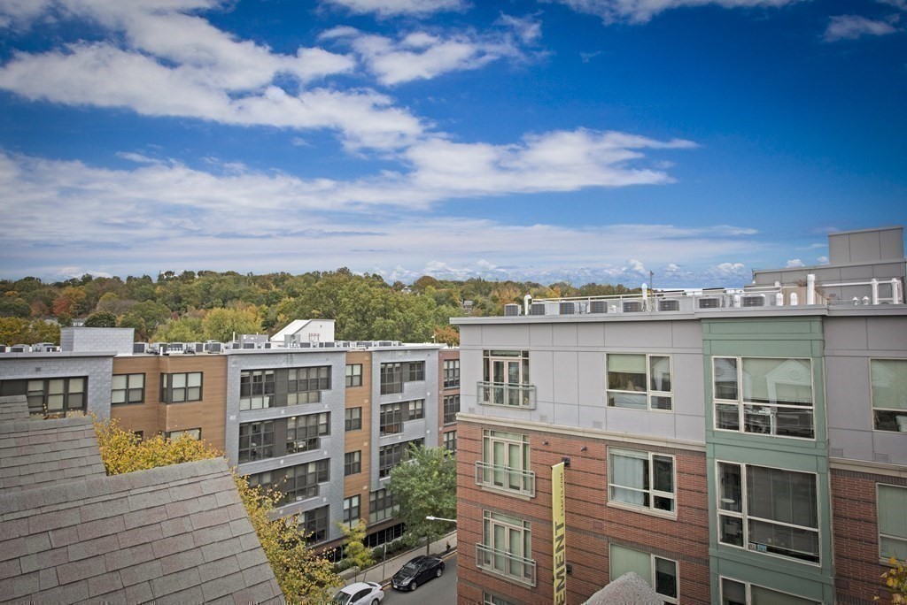 59 Brainerd Road, Unit 413 Boston, MA 02134 - Photo 12 of 12