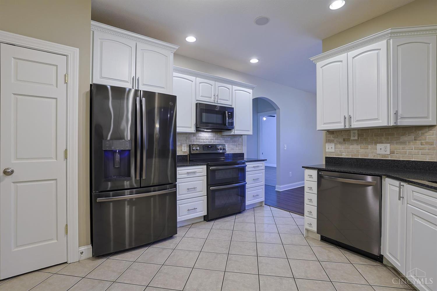 3681 Wilmington Road Lebanon, OH 45036 - Photo 21 of 87