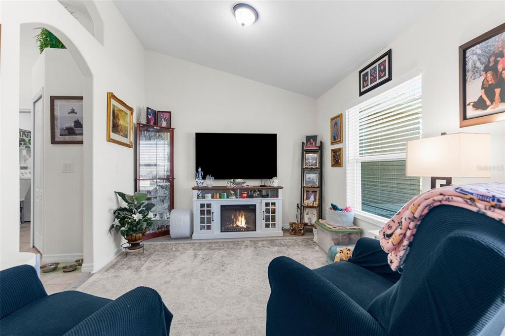 12524 Mountain Dove Road Weeki Wachee, FL 34614 - Photo 10 of 40 Gallery Image 10