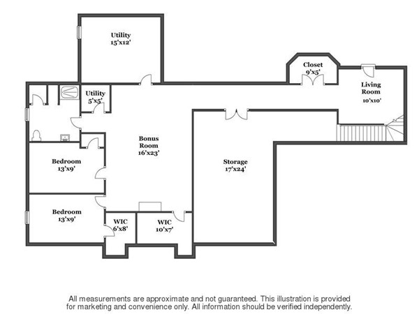 140 Jordan Road Franklin, MA 02038 - Photo 28 of 30 Gallery Image 28