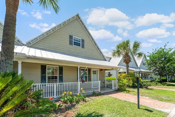 $329,000 | 1014 Long Avenue, Port St. Joe, FL 32456