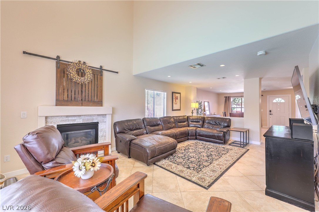 33 Trailside Court Henderson, NV 89012 - Photo 19 of 66