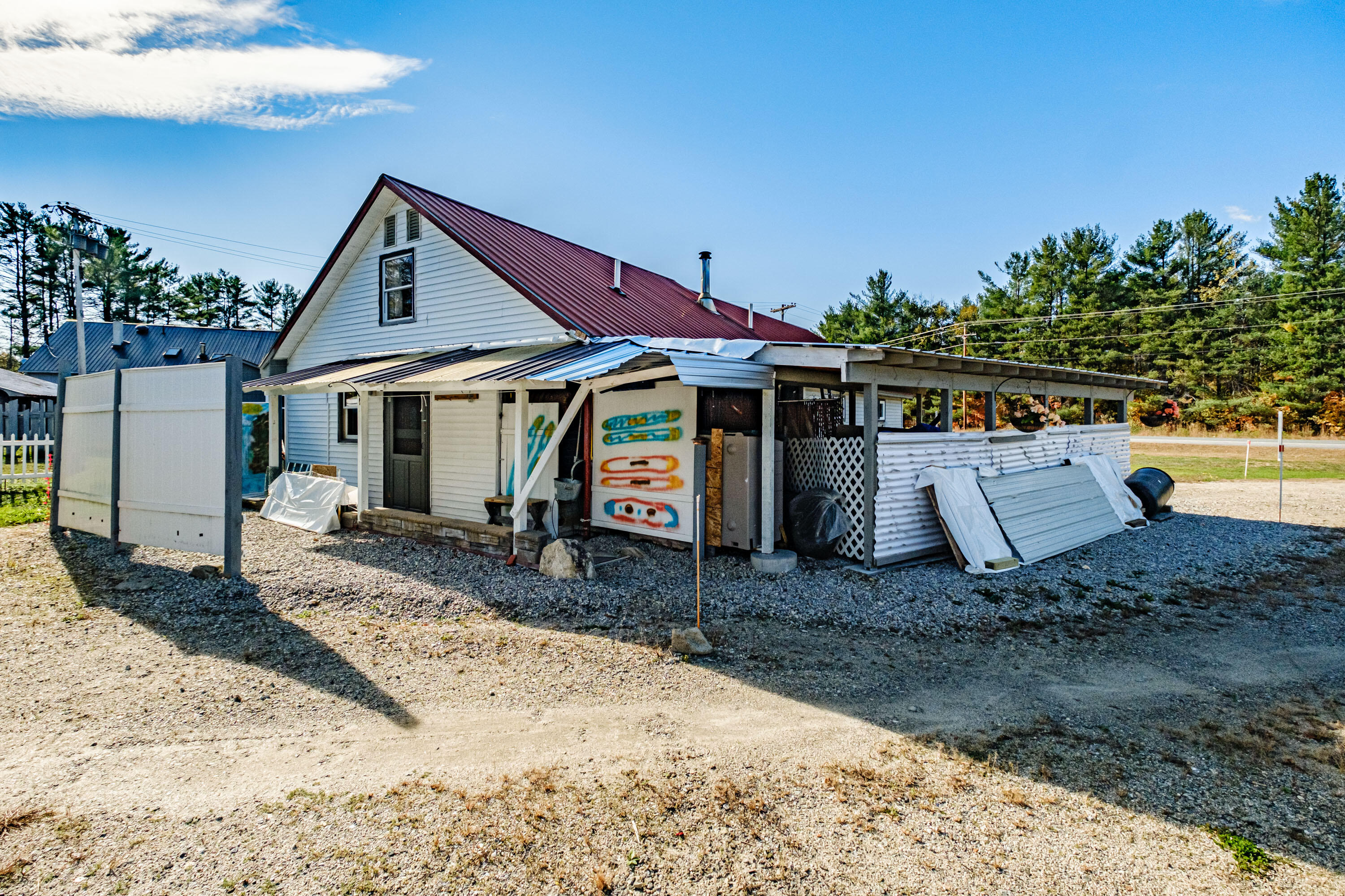 596 West Bethel Road Bethel, ME 04217 - Photo 40 of 51 20211020gp-63039