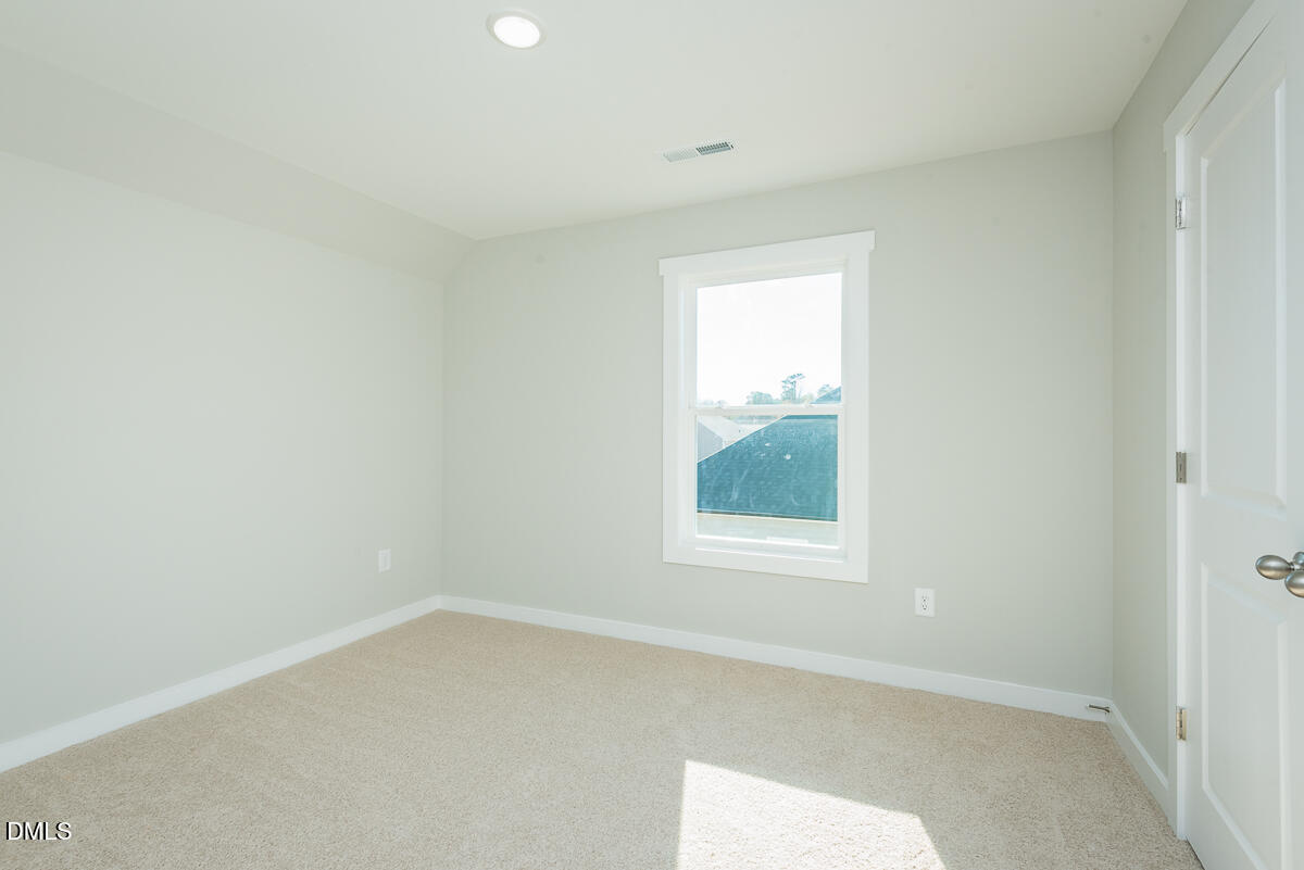 207 Green Pasture Road Rocky Mount, NC 27801 - Photo 26 of 28 Tolkien X