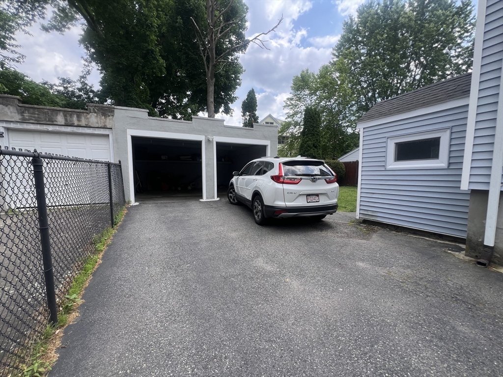 35-37 Flett Road, Unit 37 Belmont, MA 02478 - Photo 19 of 20