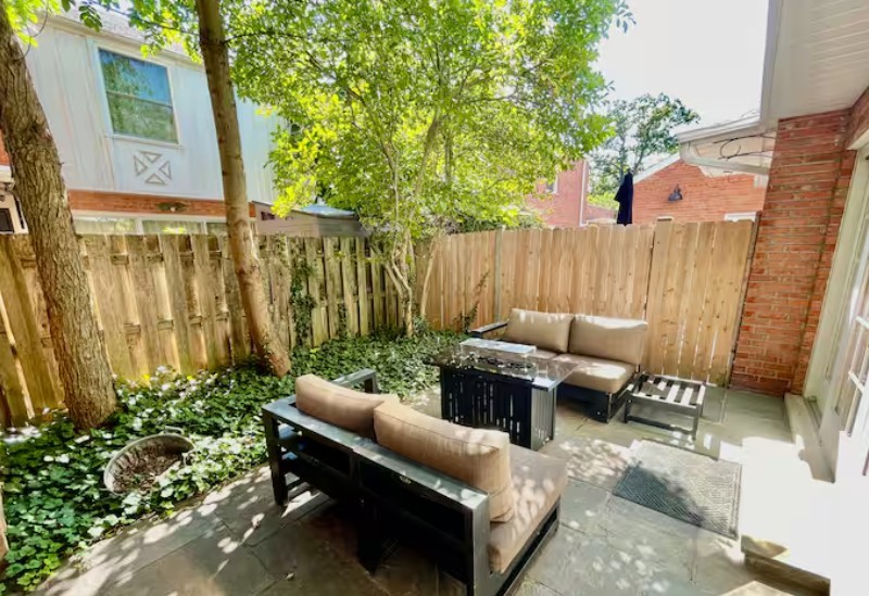 774 Green Bay Road Winnetka, IL 60093 - Photo 24 of 25 Gallery Image 24