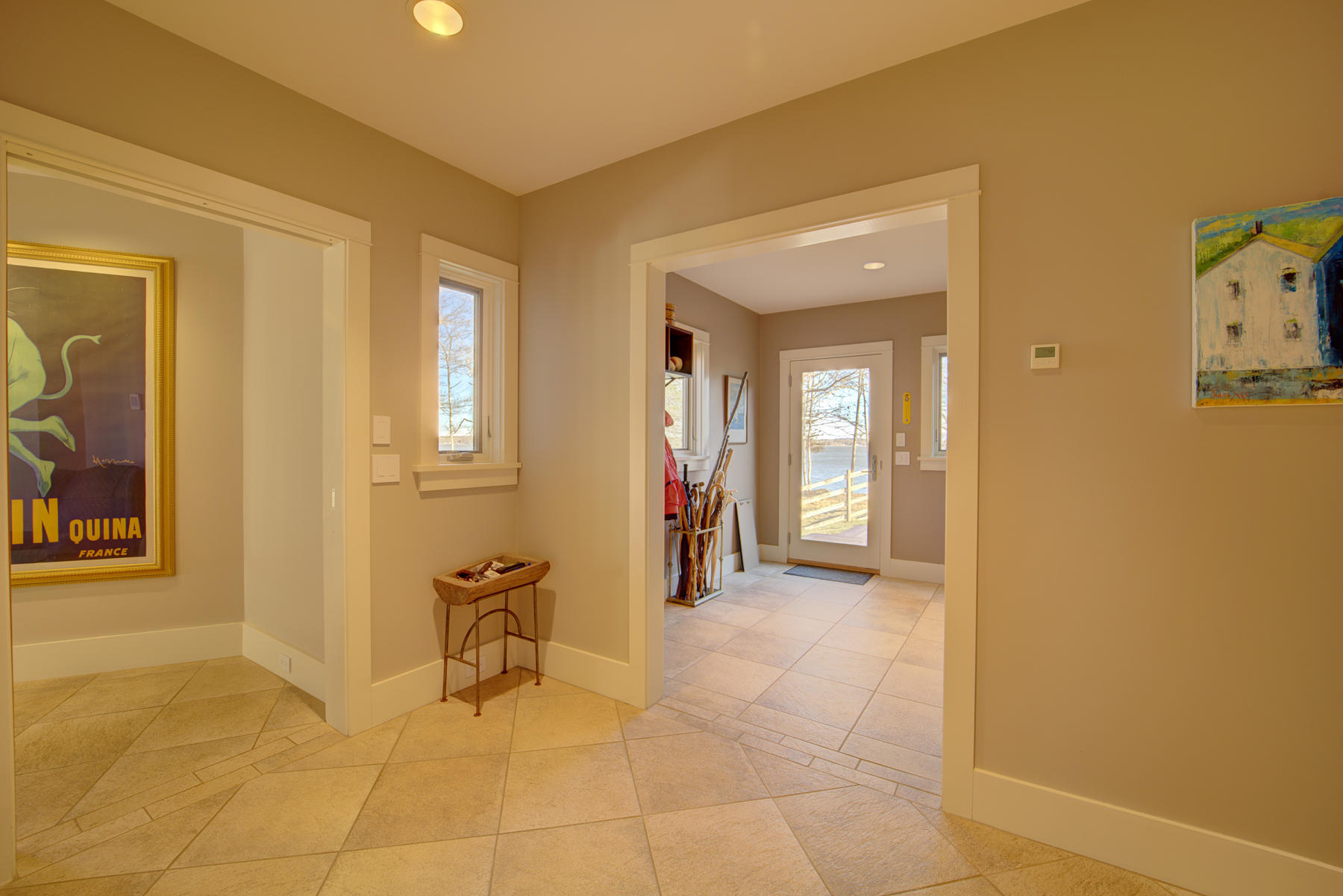 1212 Newbury Neck Road Surry, ME 04684 - Photo 19 of 81 Hall 2
