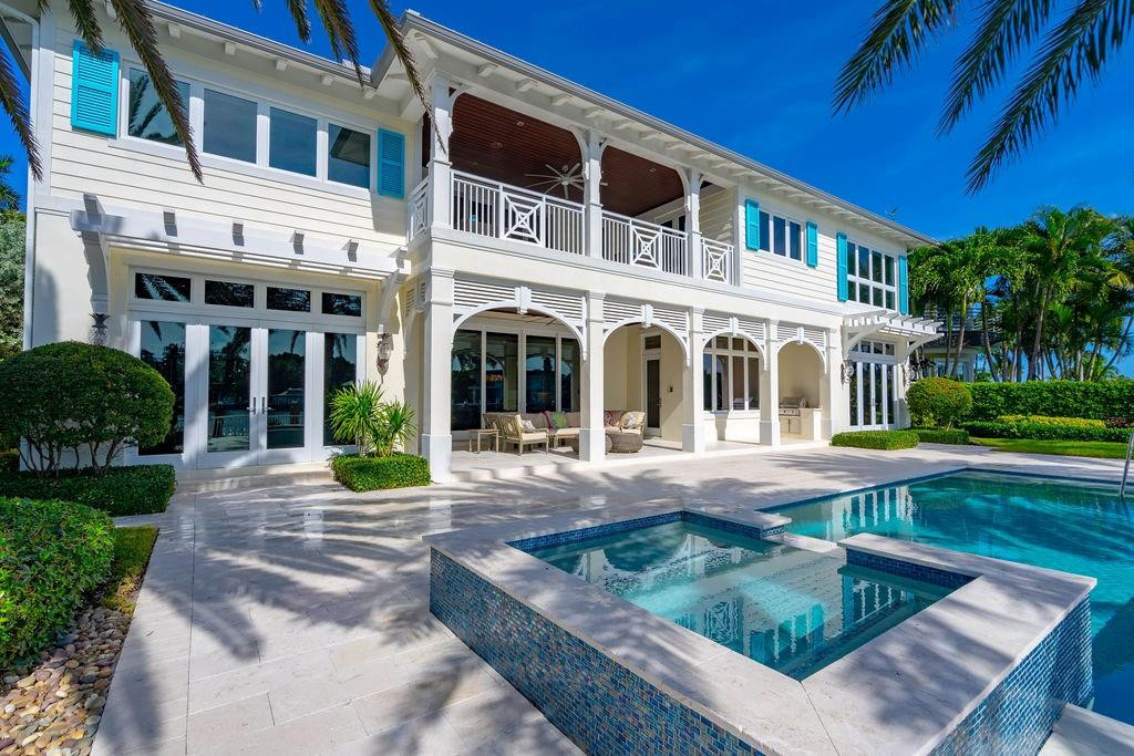 2798 Northeast 24th Street Lighthouse Point, FL 33064 - Photo 53 of 61 Photo 53