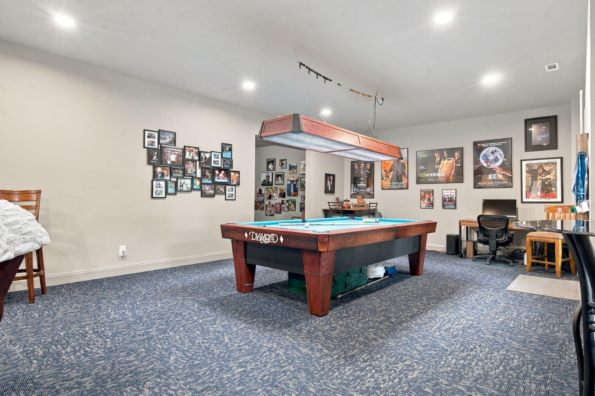 73 Turkey Trail Road Blue Eye, MO 65611 - Photo 29 of 45 29-web-or-mls-DSC08763