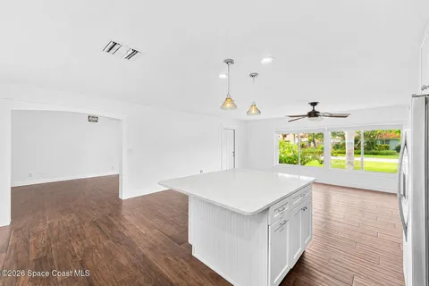 $780,000 | 403 12th Avenue, Indialantic, FL 32903