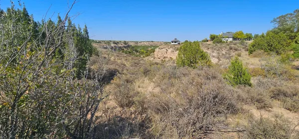$40,000 | 0 Fox Ridge Road, Amarillo, TX 79118