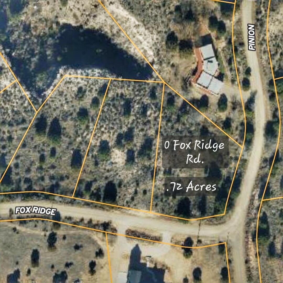 0 Fox Ridge Road Amarillo, TX 79118 - Photo 9 of 9 1000009564