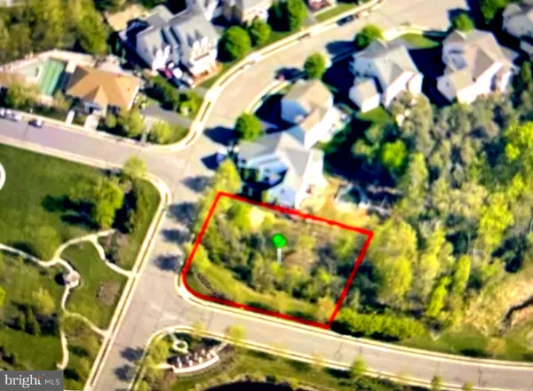$860,000 | 0 Dinah & Black Branch Parkway, Leesburg, VA 20175