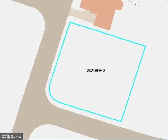 $860,000 | 0 Dinah & Black Branch Parkway, Leesburg, VA 20175