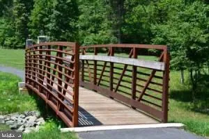 $860,000 | 0 Dinah & Black Branch Parkway, Leesburg, VA 20175