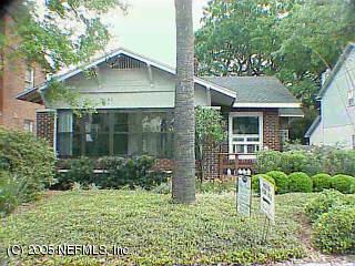 1657 River Road Jacksonville, FL 32207 - Photo 1 of 1 Photo 1
