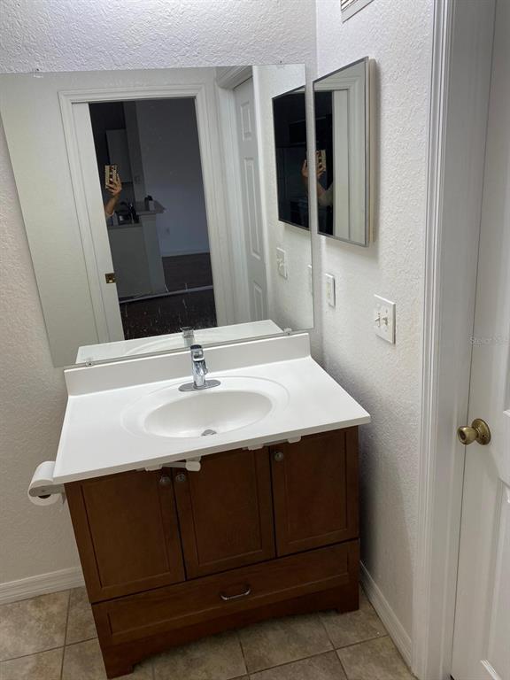 5447 Vineland Road, Unit 1302 Orlando, FL 32811 - Photo 8 of 8
