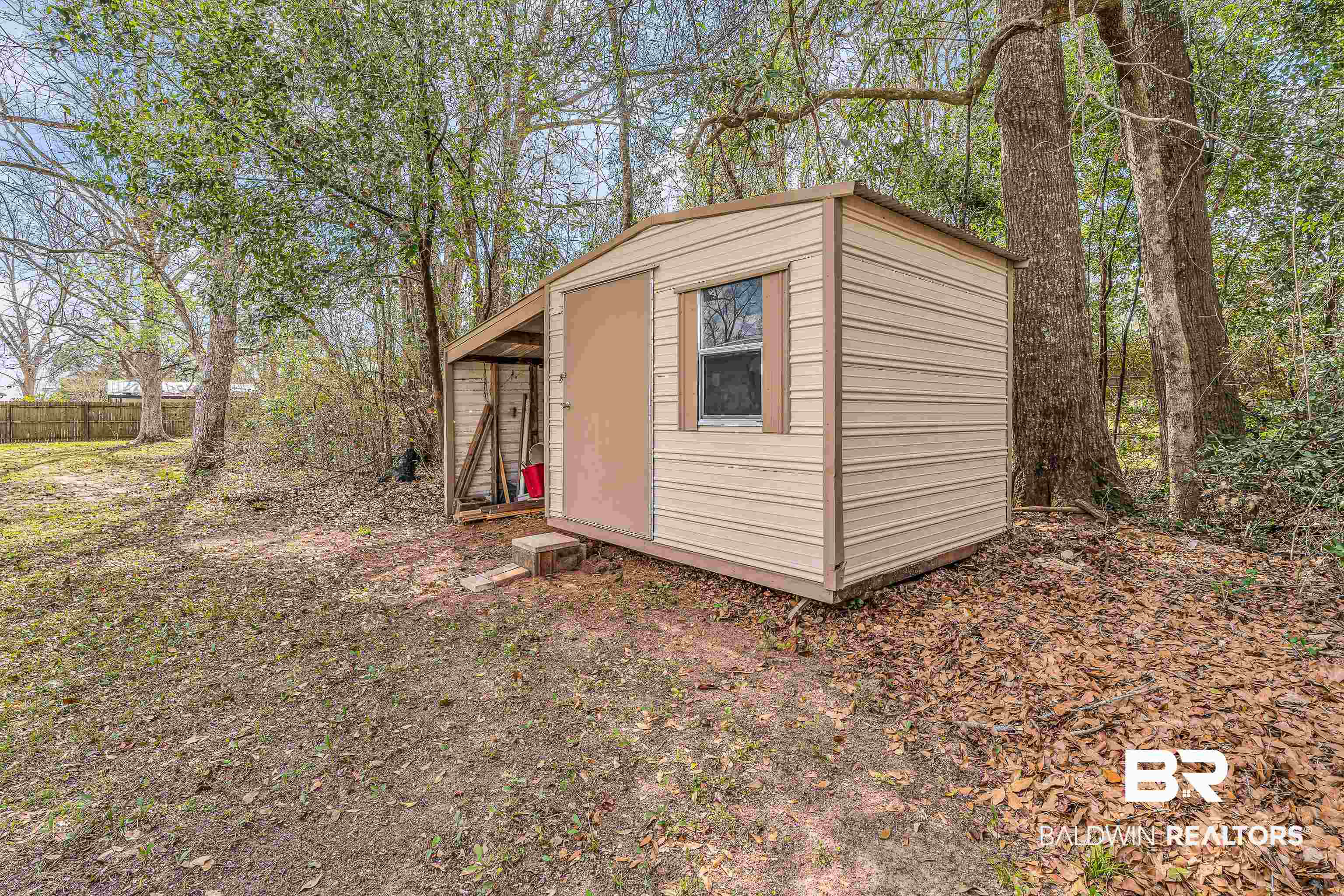24545 Peavy Lane Robertsdale, AL 36567 - Photo 17 of 51