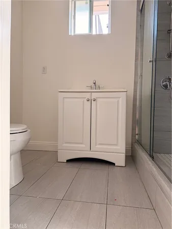 $3,095 | 337 West Lomita Avenue, Glendale, CA 91204