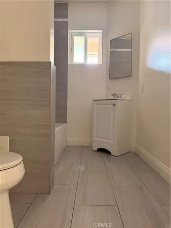 $3,095 | 337 West Lomita Avenue, Glendale, CA 91204