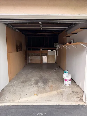 $3,095 | 337 West Lomita Avenue, Glendale, CA 91204