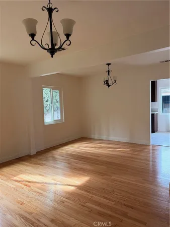 $3,095 | 337 West Lomita Avenue, Glendale, CA 91204