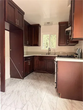 $3,095 | 337 West Lomita Avenue, Glendale, CA 91204