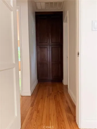 $3,095 | 337 West Lomita Avenue, Glendale, CA 91204