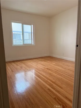 $3,095 | 337 West Lomita Avenue, Glendale, CA 91204