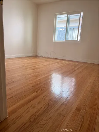 $3,095 | 337 West Lomita Avenue, Glendale, CA 91204