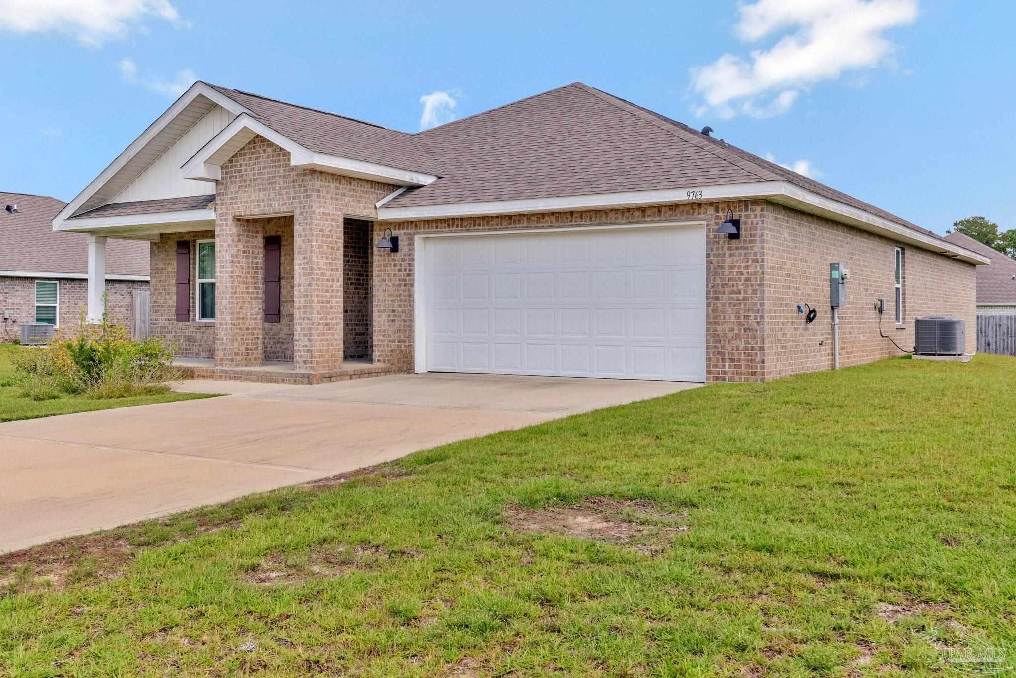 9763 MilleeLoop Loop Pensacola, FL 32526 - Photo 57 of 60 Gallery Image 57